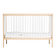 Mini Lit Bébé