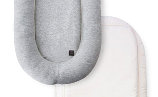 Mini Couffin Réducteur de Lit - Mokee