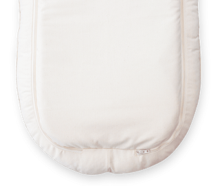 Mini Couffin Réducteur de Lit - Mokee