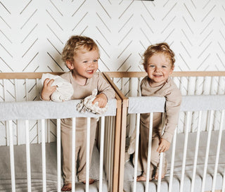 Rail de Dentition (Pour Lit Mini Mokee) - Mokee