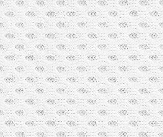 3D Respirant Imperméable