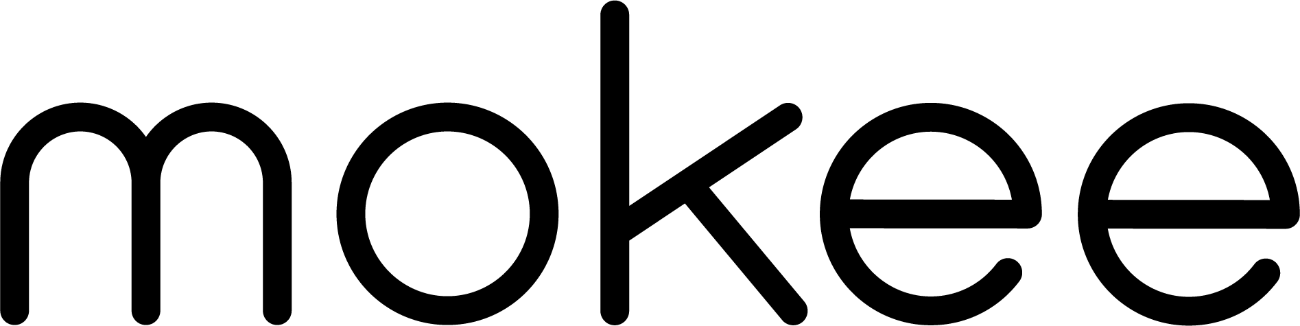 Nos Engagements Eco-responsables - moKee dit