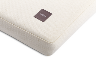 Matelas Naturel (60 x 120) - Mokee