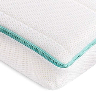 Matelas respirant AIR (70 x 140) - Mokee