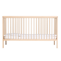 Midi Lit Bébé