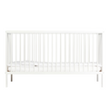 Midi Lit Bébé