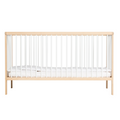 Midi Lit Bébé