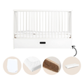 Pack Naturel Suprême 5 en 1 
