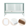 Pack Premium Naturel 4 en 1