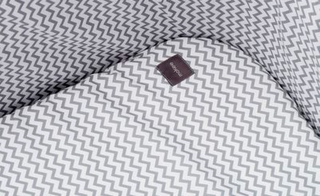 Drap Housse | Couffin Jonc de Mer