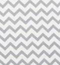 Chevrons Gris