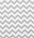 Chevrons Gris