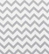 Chevrons Gris