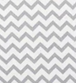 Chevrons Gris