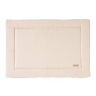 Tapis de Parc Bébé Ezee 75 x 100