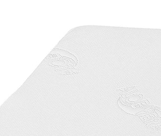 Matelas Mousse (90 x 200) - Mokee
