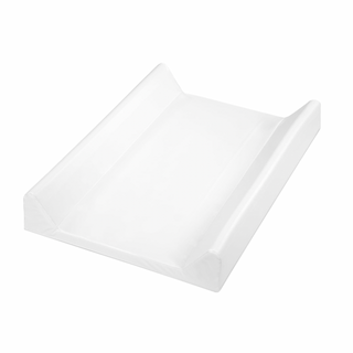 Set Matelas à langer avec 2 Housses | Pour Lit Midi 70x140 - Mokee