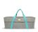 Azure